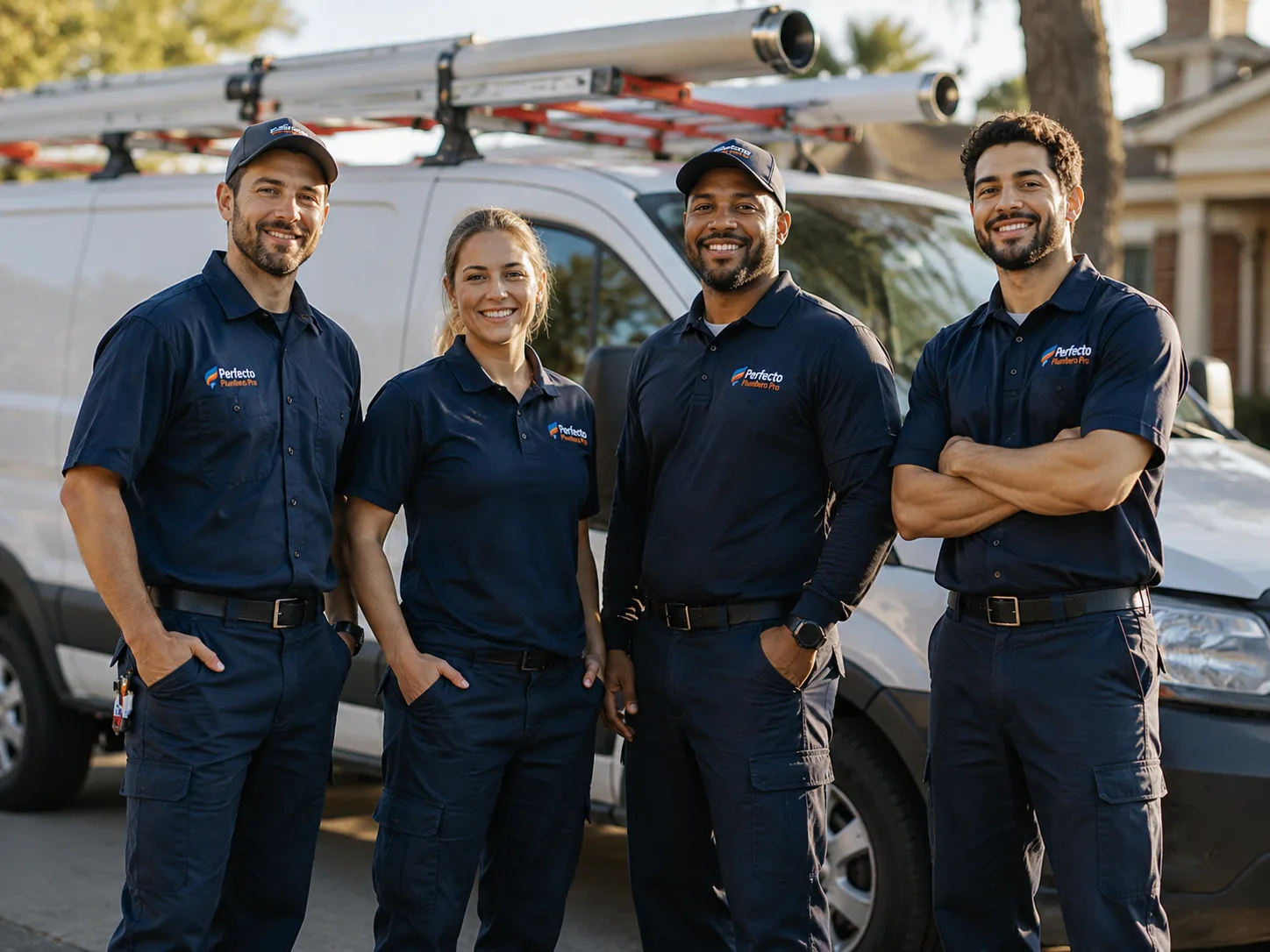 Emergency Plumber Near Me in Lone Jack, MO near me